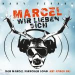 25-12-2016 - sa-promotion - Hary Ferari.jpg